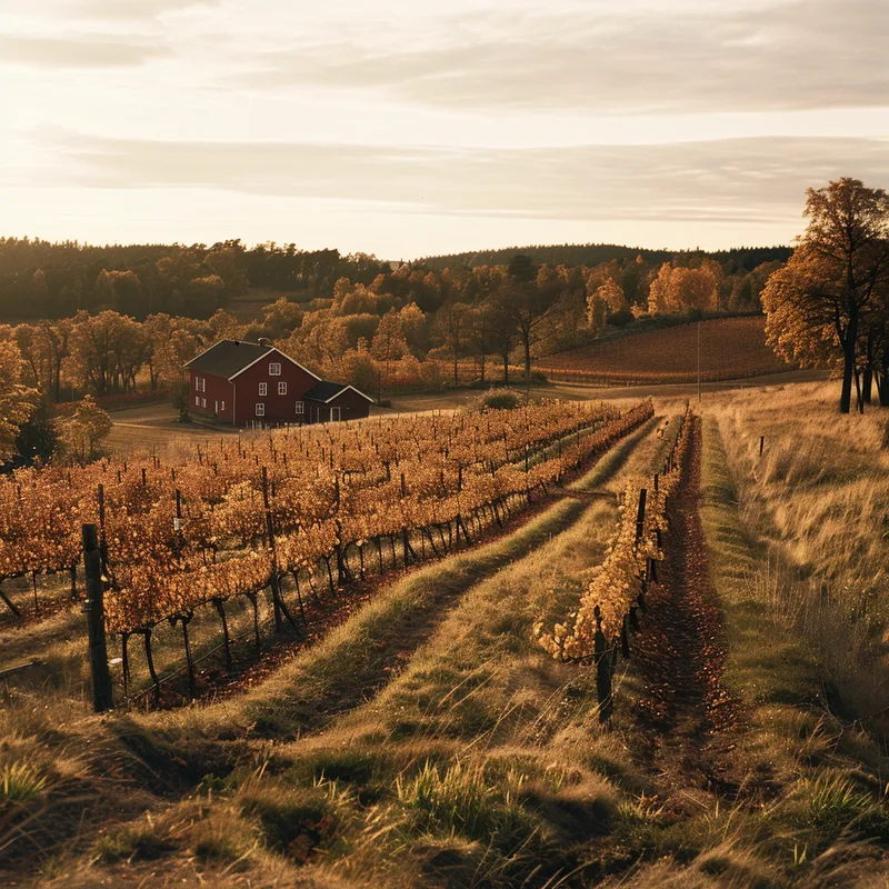 Skåne