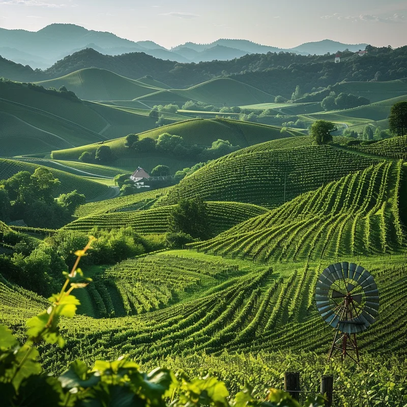 Styria