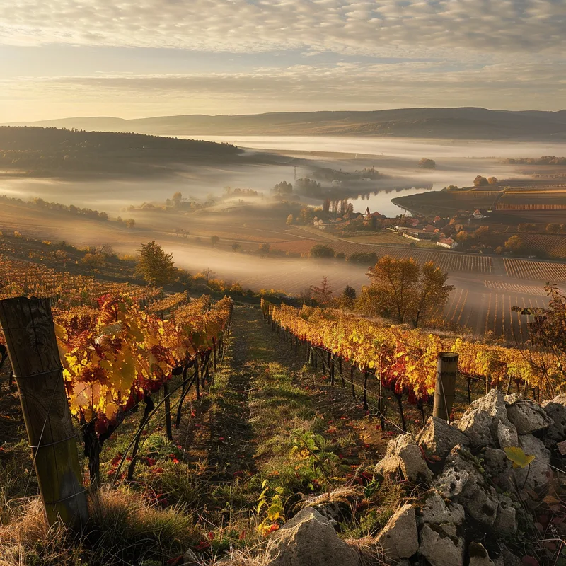 Tokaj