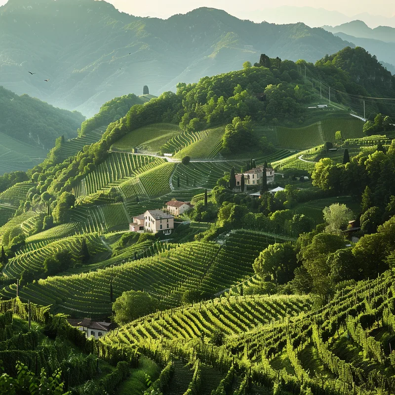 Veneto
