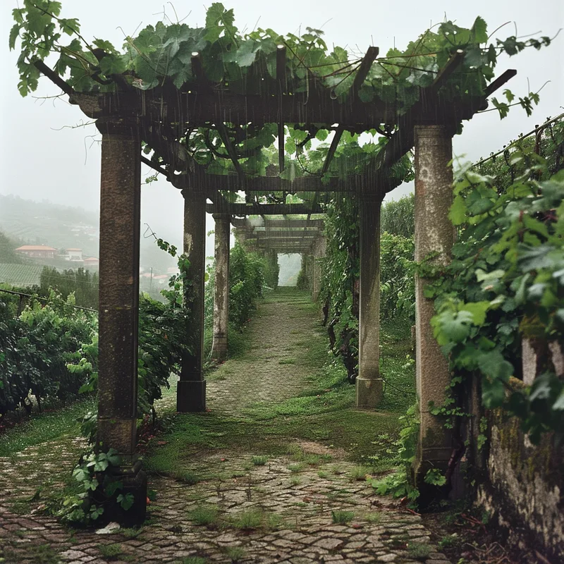 Vinho Verde