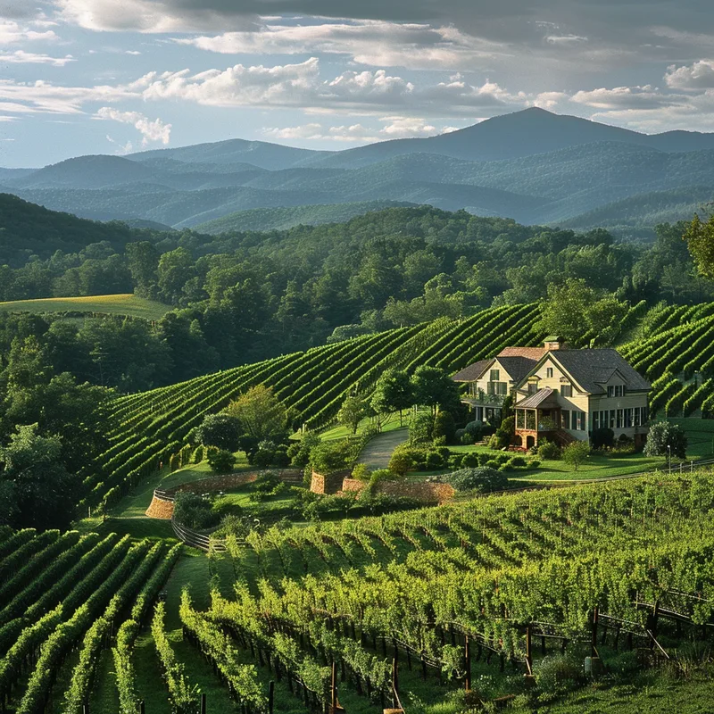 Virginia