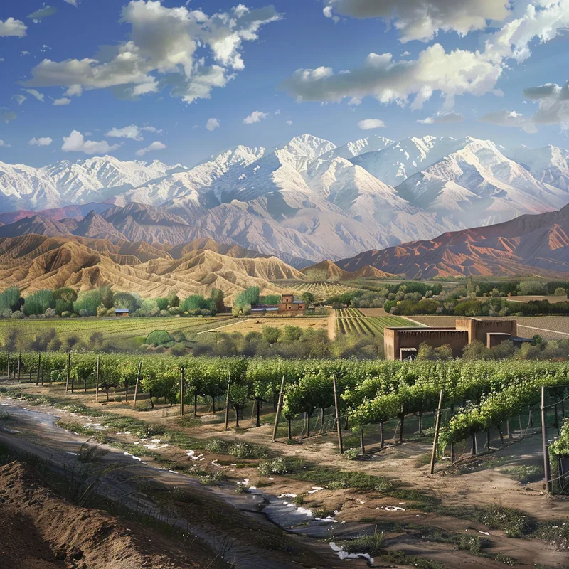 Xinjiang
