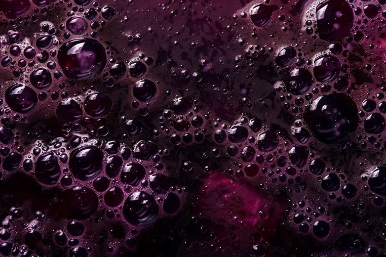 Winemaking & Style