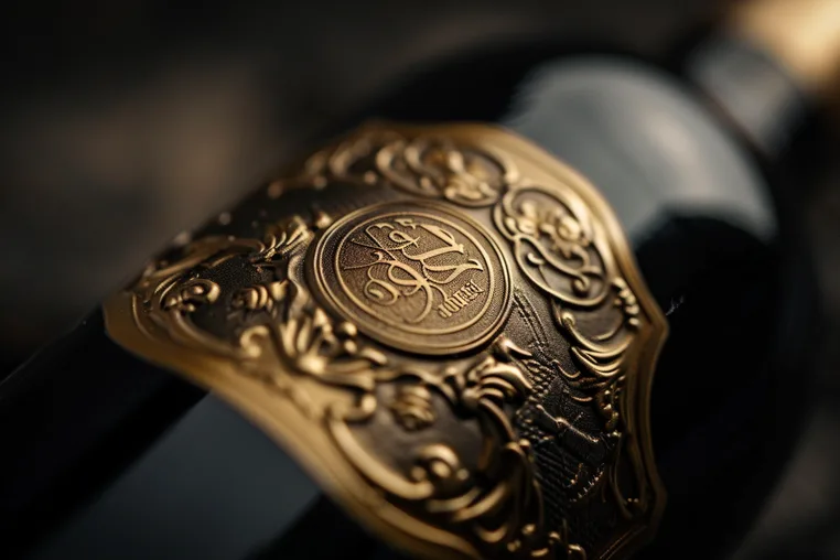 Grapes, Winemaking & Wine Laws