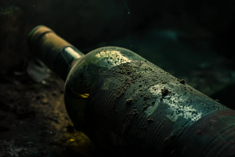 Producers, Vintages & Culture