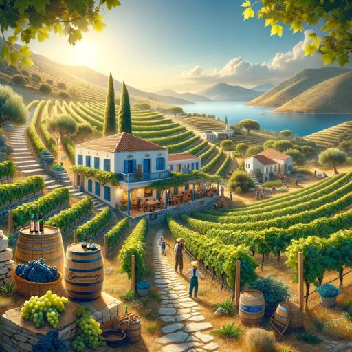 Image for Greece